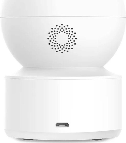 IP-камера видеонаблюдения Imilab Security C22 White 618052 фото