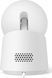 IP-камера відеоспостереження Eufy Indoor Cam C220 2K WiFi 527969 фото 2