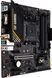Материнская плата Asus TUF GAMING A520M-PLUS WIFI 343144ua фото 3