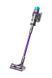 Пылесос 2в1 (вертикальный + ручной) Dyson Gen5detect Absolute Nickel/Purple (446989-01) 506771 фото 2