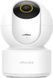 IP-камера видеонаблюдения Imilab Security C22 White 618052 фото 5