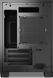 Корпус Sharkoon Rebel C20 Black 542108 фото 9