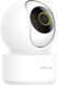 IP-камера видеонаблюдения Imilab Security C22 White 618052 фото 2