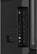 Телевизор Hisense 58A6N 532739 фото 8
