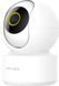 IP-камера видеонаблюдения Imilab Security C22 White 618052 фото 1