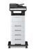 БФП Kyocera Ecosys MA4500fx (110C123NL0) 516454 фото 7