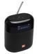 Радиоприемник JBL Tuner XL Black (JBLTUNERXLBLK) 464132ua фото 2