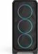 Корпус Fractal Design Meshify 3 XL RGB TG Black (FD-C-MES3X-04) 606661ua фото 5