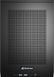 Корпус Sharkoon Rebel C20 Black 542108 фото 2