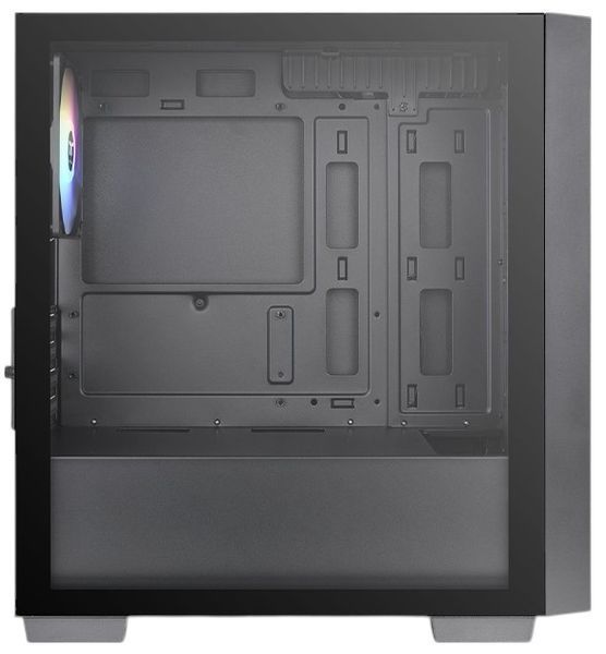 Корпус Thermaltake Versa H16 TG ARGB (CA-1Y8-00S1WN-02) 620096 фото