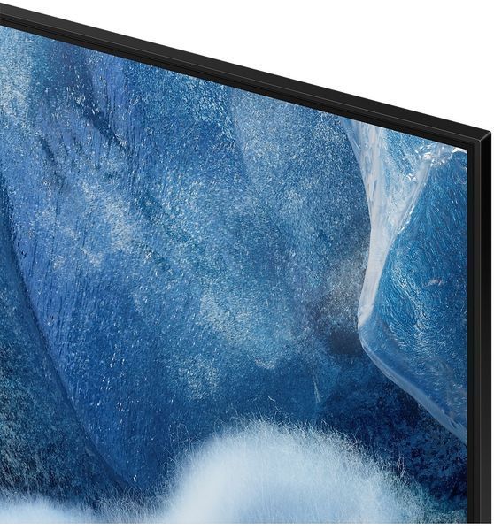 Телевізор Samsung QE55Q8FA 623754ua фото
