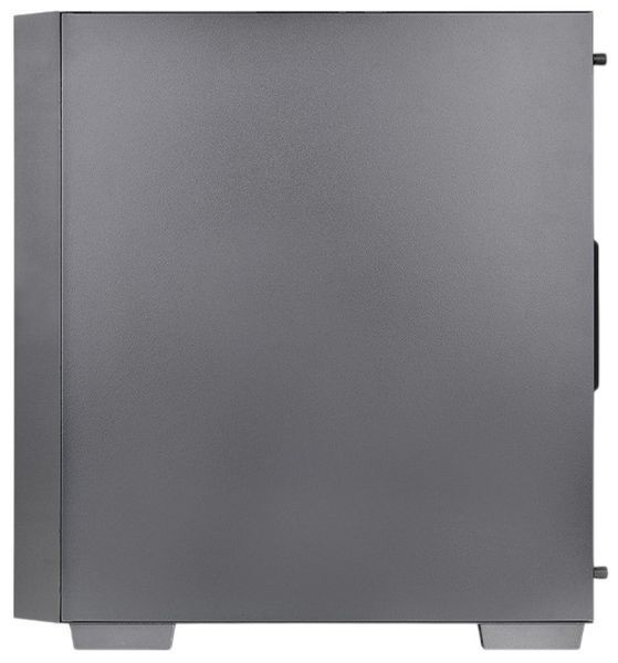 Корпус Thermaltake Versa H16 TG ARGB (CA-1Y8-00S1WN-02) 620096 фото