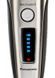 Електробритва чоловіча Panasonic ES-LT4N-S820 622847ua фото 2