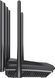 Бездротовий маршрутизатор (роутер) Tenda TX12 Pro 466493ua фото 4