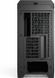 Корпус Fractal Design Meshify 3 XL RGB TG Black (FD-C-MES3X-04) 606661ua фото 4