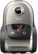 Пылесос с мешком Philips XD8152/12 548953 фото 3