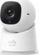 IP-камера відеоспостереження Eufy Indoor Cam C220 2K WiFi 527969 фото 1