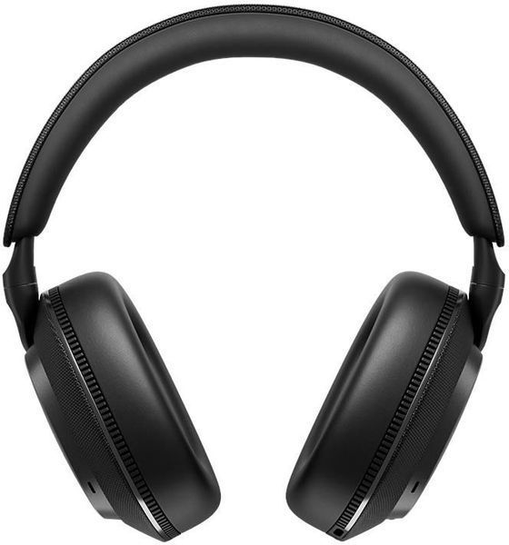 Навушники з мікрофоном Bowers & Wilkins PX7 S3 Anthracite Black 608403 фото