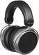 Навушники без мікрофону HiFiMAN HE-400 SE 608319 фото 1
