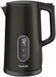 Электрочайник Tefal KI831E 377903 фото 4