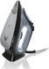 Праска з парою Braun TexStyle 3 SI 3055 BK 499312 фото 8