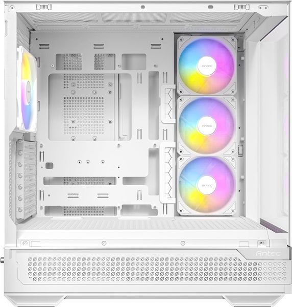 Корпус Antec C7 ARGB White (0-761345-10136-3) 541823 фото