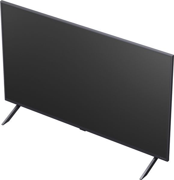 Телевізор LG 43NANO90 628781ua фото