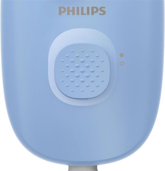 Эпилятор Philips Series 2000 BRE228/00 578081ua фото