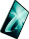 Планшет OnePlus Pad 8/128GB Wi-Fi Halo Green (5511100005) 533901ua фото 2