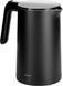 Электрочайник Zwilling 53105-001-0 471652 фото 1