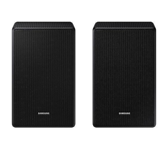 Саундбар Samsung SWA-9500S 336629 фото