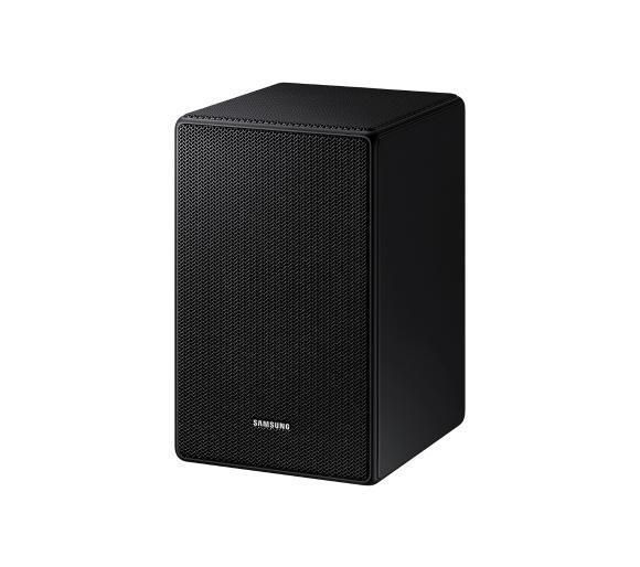 Саундбар Samsung SWA-9500S 336629 фото