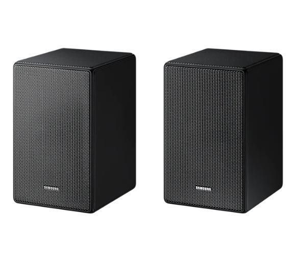 Саундбар Samsung SWA-9500S 336629 фото