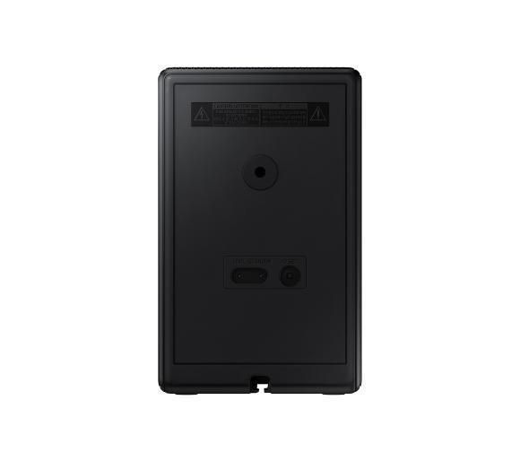 Саундбар Samsung SWA-9500S 336629 фото