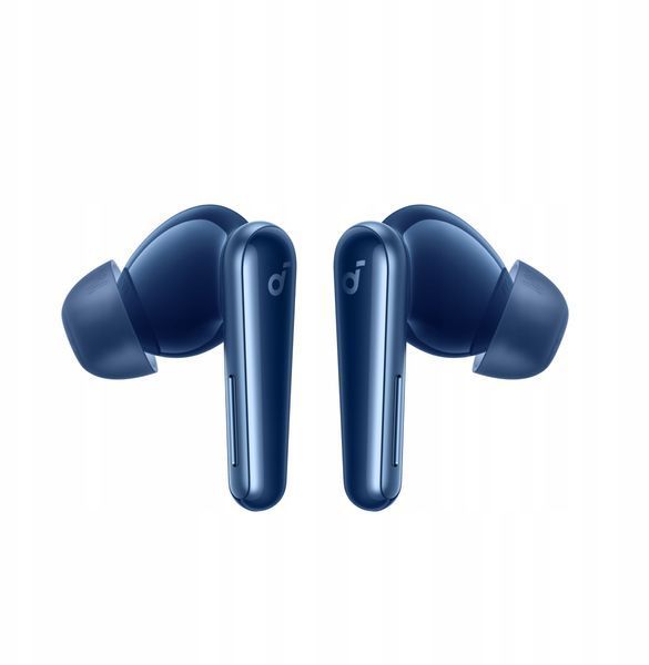 Навушники TWS Anker Soundcore Liberty 5 Navy Blue (A3957G31) 595572ua фото