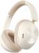 Наушники без микрофона OneOdio A5 White 620744 фото 1