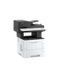 БФП Kyocera Ecosys MA4500fx (110C123NL0) 516454 фото 2