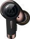 Наушники TWS Audio-Technica ATH-TWX9 514126 фото 3