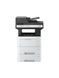 БФП Kyocera Ecosys MA4500fx (110C123NL0) 516454 фото 6