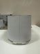 Тостер Muse MS-130 W 622034 фото 7