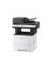 БФП Kyocera Ecosys MA4500fx (110C123NL0) 516454 фото 4