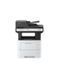БФП Kyocera Ecosys MA4500fx (110C123NL0) 516454 фото 1