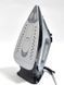 Праска з парою Braun TexStyle 3 SI 3055 BK 499312 фото 9