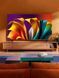 Телевизор Hisense 58A6N 532739 фото 5