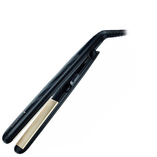 Випрямляч для волосся Remington S3500 476710ua фото