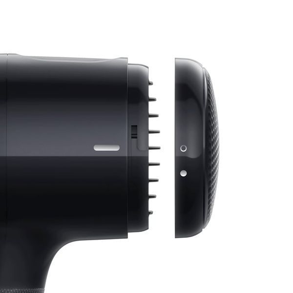 Фен Braun BRHD200E 622088 фото