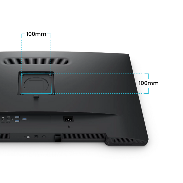 Монитор BenQ PV3200U (9H.Y01LA.TBE) 630623ua фото