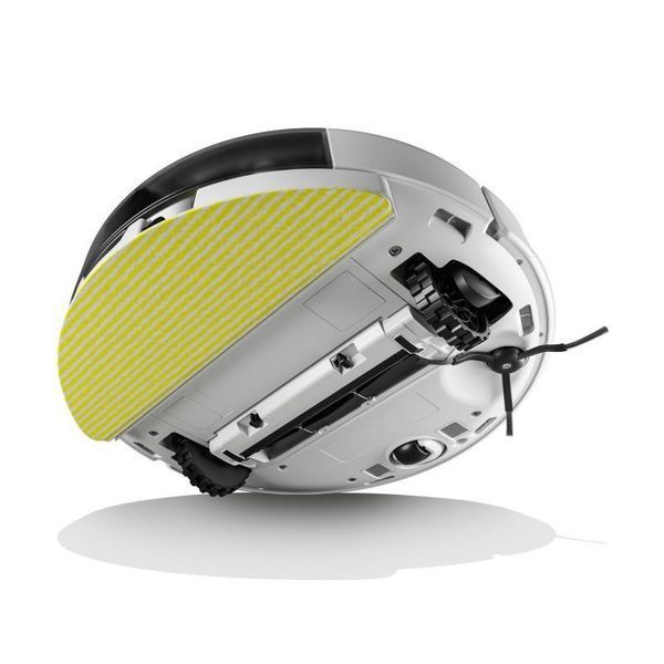 Робот-пылесос Karcher RCV 5 (1.269-640.0) 465879 фото