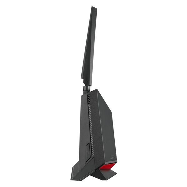 Wi-Fi-маршрутизатор Asus RT-BE86U (90IG08W0-MO9A0V) 525710ua фото