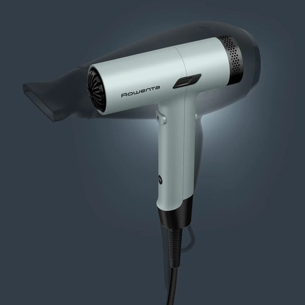 Фен Rowenta Tiny HY7120E0 623805ua фото